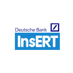InsERTGT homebanking - eksport przelewów z Subiekt  do Deutsche Bank Kredyt