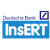 InsERTGT homebanking - eksport przelewów z Subiekt  do Deutsche Bank Kredyt