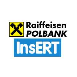 InsERTGT homebanking - eksport przelewów z Subiekt  do Raiffeisen Polbank