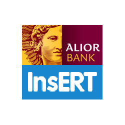 InsERTGT homebanking - eksport przelewów z Subiekt  do Alior Bank