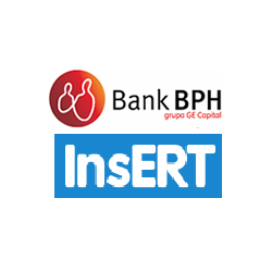 InsERTGT homebanking - eksport przelewów z Subiekt  do BPH