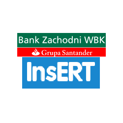 InsERTGT homebanking - eksport przelewów z Subiekt  do BZWBK