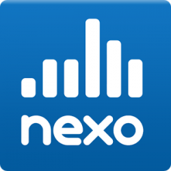 Nexo LINK (narzędzie pozwalające na łatwy i szybki dostęp do informacji o stanie firmy) Licencja na 1 rok użytkowania