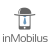  inMobilus  Subiekt GT - moduł CRM Aplikacja mobilna dla przedstawicieli handlowych )