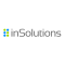InSolutions